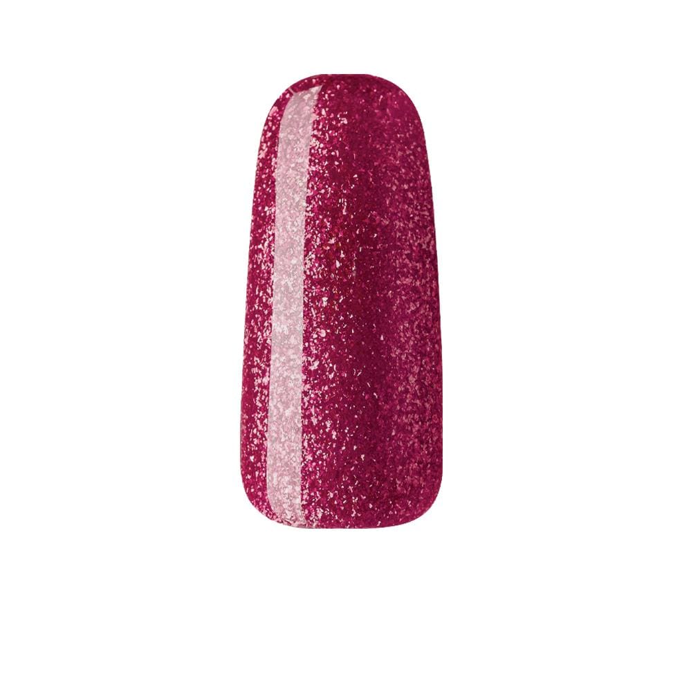 NUGENESIS Nail Dipping Color Powder 43g NU 199 Road Trip