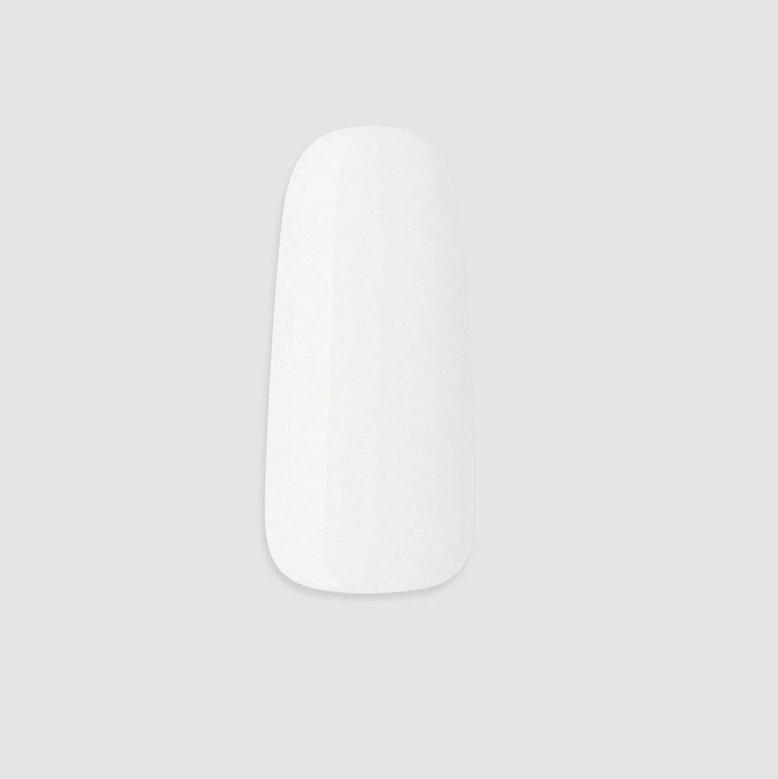 NUGENESIS Nail Dipping Color Powder 43g Crystal Clear