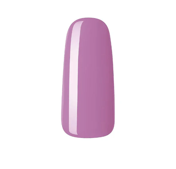 NUGENESIS Nail Dipping Color Powder 43g E 06 Winter Rose - Image 2