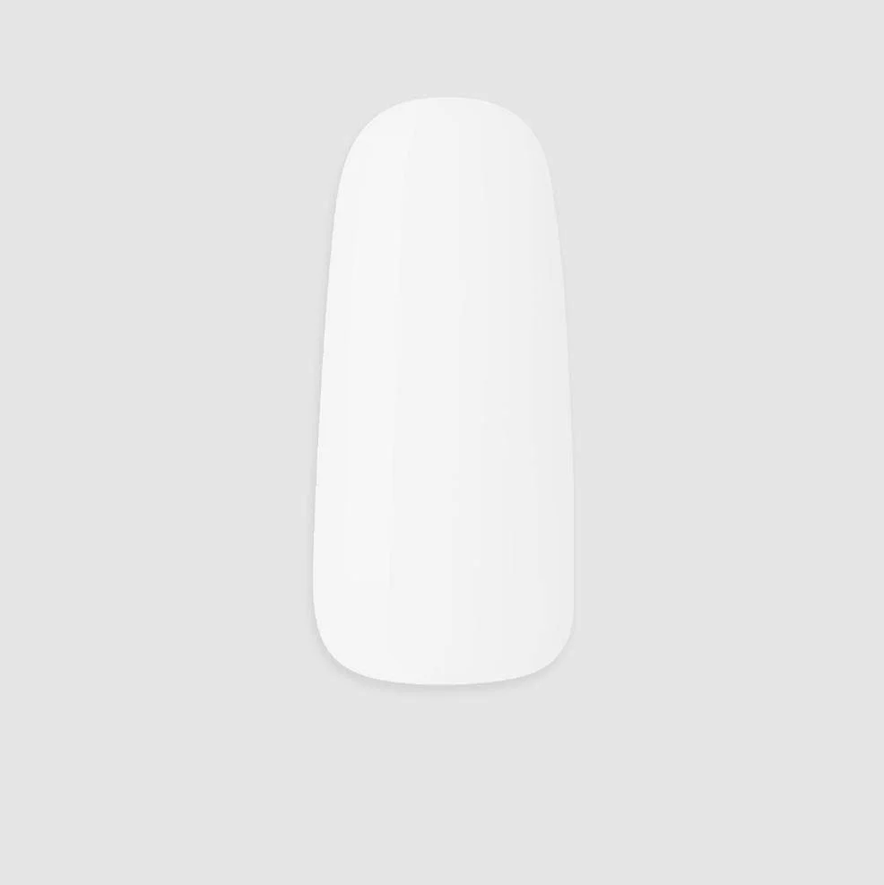 NUGENESIS Nail Dipping Color Powder 43g Neutral Lite