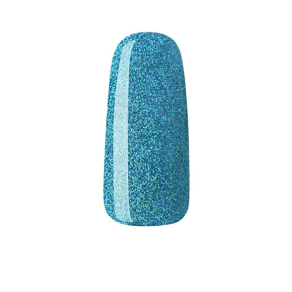 NUGENESIS Nail Dipping Color Powder 43g NG 609 Soulmate