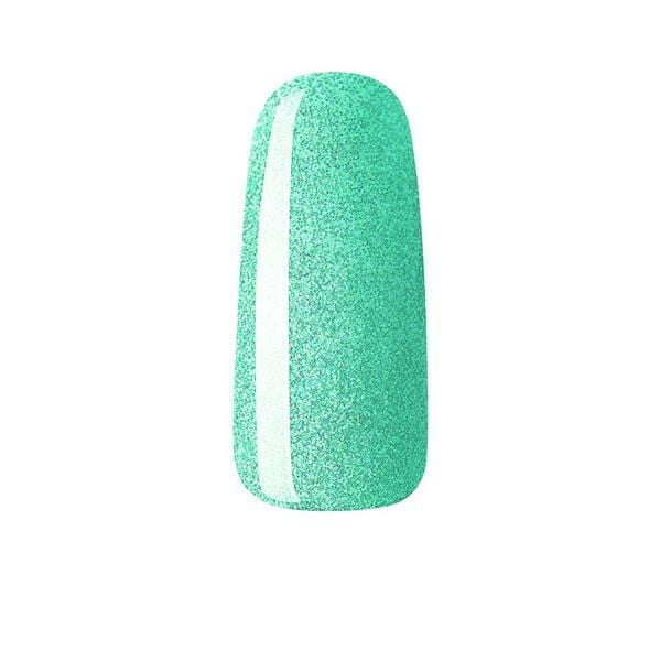 NUGENESIS Nail Dipping Color Powder 43g NG 611 Sea Foam