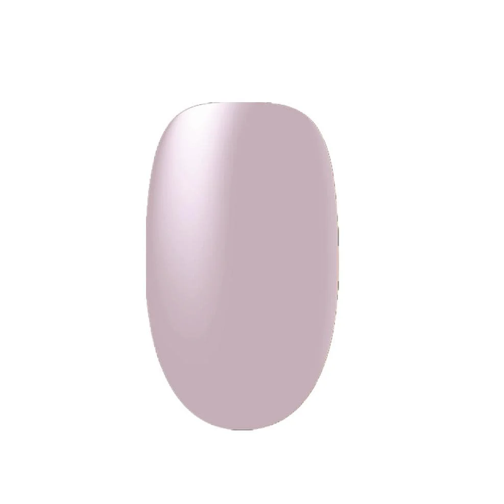 NUGENESIS Nail Dipping Color Powder 43g SS 702 Forget Me Not