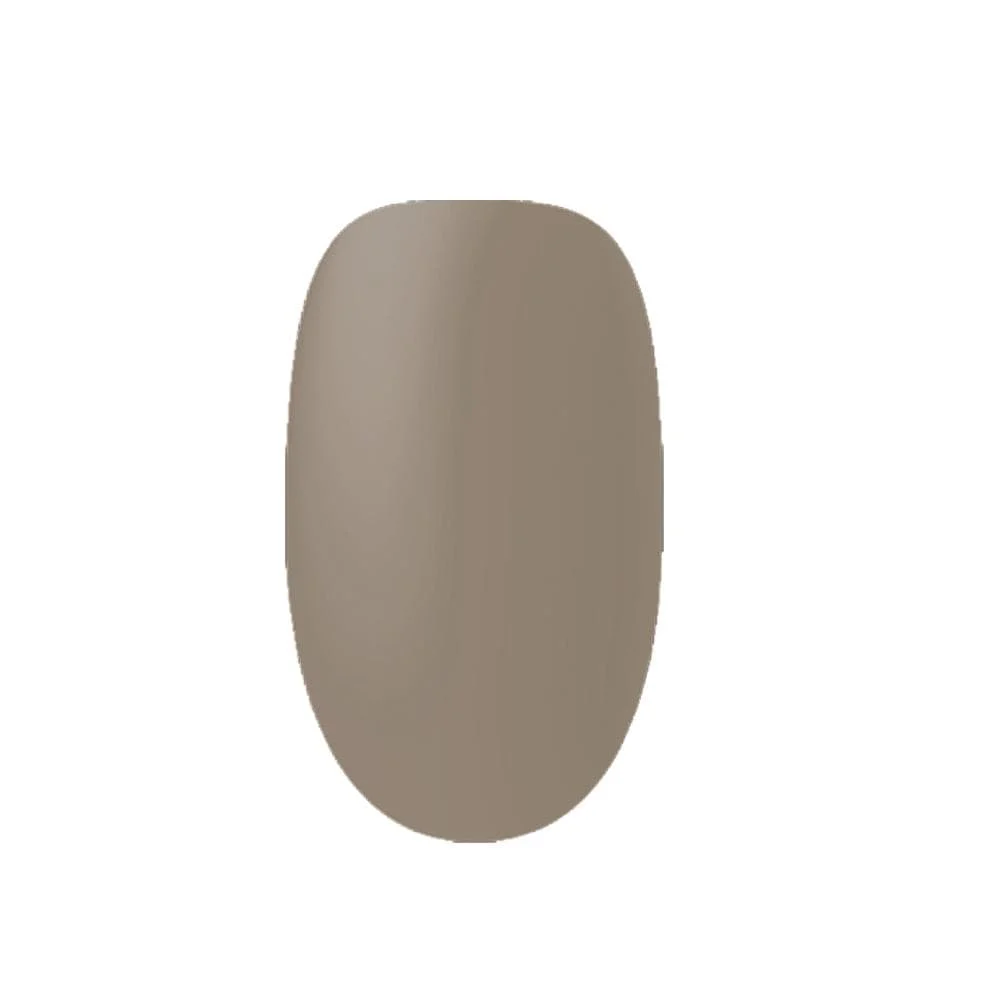NUGENESIS Nail Dipping Color Powder 43g SS 703 Lilac Gray