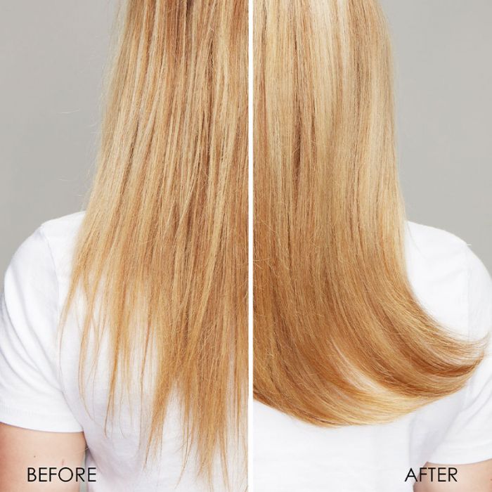 OLAPLEX 4-IN-1 Moisture Hair Mask 12.55oz - Image 5