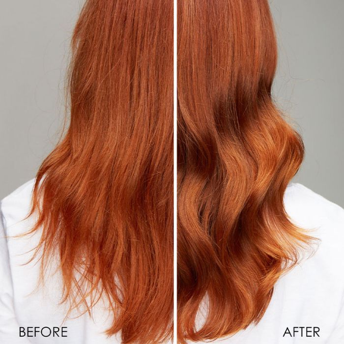OLAPLEX 4-IN-1 Moisture Hair Mask 12.55oz - Image 6