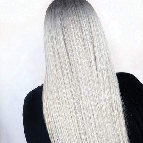 OLAPLEX Traveling Stylist Hair Kit - 30 Applications (3pcs) - Image 3