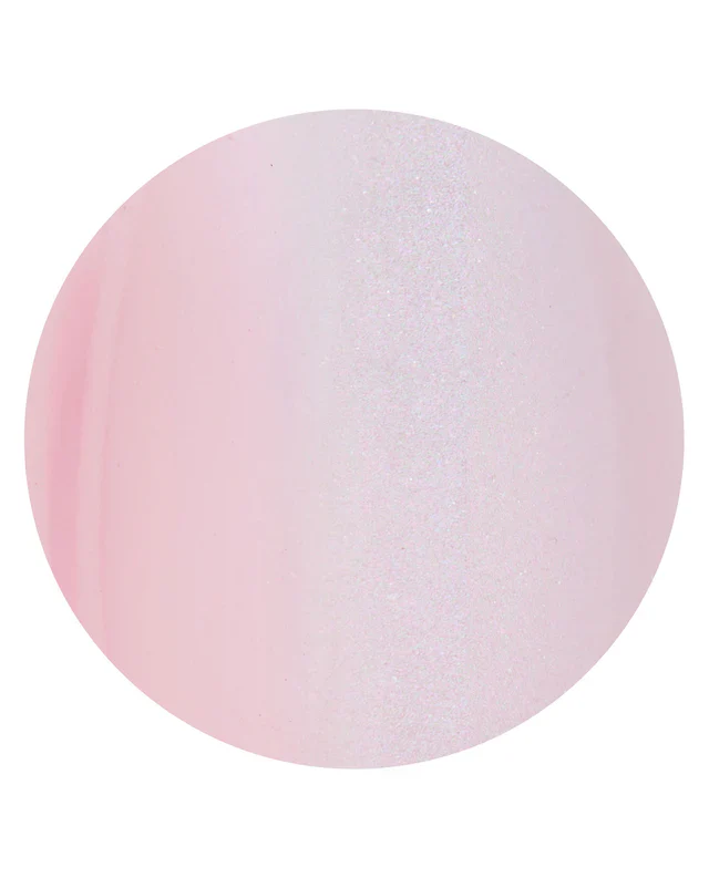 OPI Chrome Powders Tin Man Can Glaze - Image 5