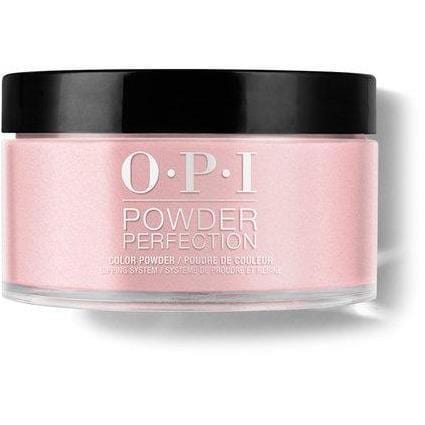 OPI Powder Perfection DP S86 Bubble Bath 120.5 g (4.25oz)