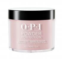 OPI Powder Perfection DP A60 Don't Bossa Me Around 43 g (1.5oz)