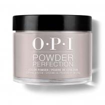 OPI Powder Perfection DP A61 Taupeless 43 g (1.5oz)