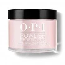 OPI Powder Perfection DP B56 Mod About You 43 g (1.5oz)