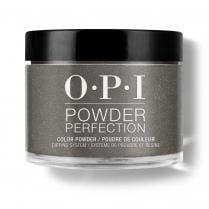 OPI Powder Perfection DP B59 My Private Jet 43 g (1.5oz)