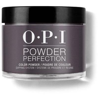OPI Powder Perfection DP B61 OPI Ink 43 g (1.5oz)