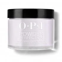 OPI Powder Perfection DP E74 You're Such a Budapest 43 g (1.5oz)
