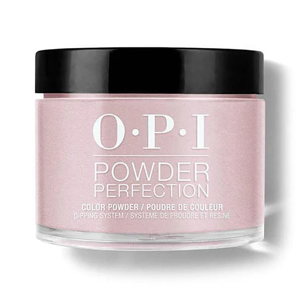 OPI Powder Perfection DP F16 Tickle My Francey 43 g (1.5oz)