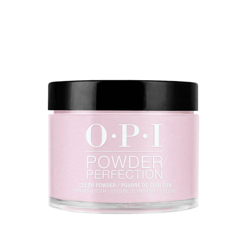 OPI Powder Perfection DP H001 Suzi Calls the Paparazzi 43 g (1.5oz)