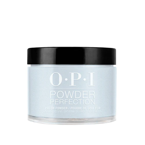 OPI Powder Perfection DP H006 Destined to be a Legend 43 g (1.5oz)