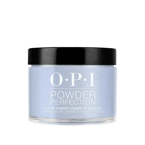 OPI Powder Perfection DP H008 Oh You Sing, Dance, Act and Produce? 43 g (1.5oz)