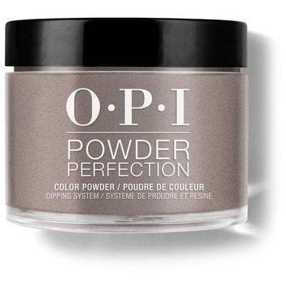 OPI Powder Perfection DP I54 That's What Friends Are Thor 43 g (1.5oz)