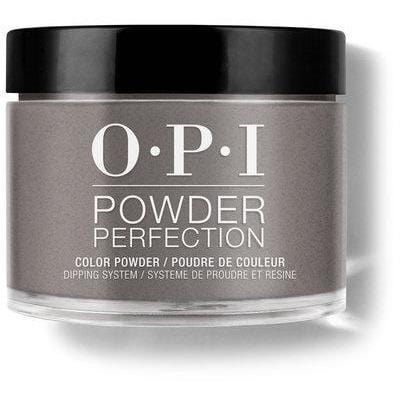 OPI Powder Perfection DP I56 Suzi & The Arctic Fox 43 g (1.5oz)