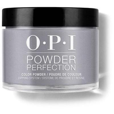OPI Powder Perfection DP I59 Less Is Norse 43 g (1.5oz)