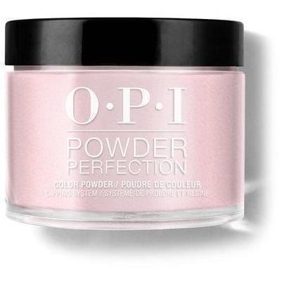 OPI Powder Perfection DP I62 One Heckla Of A Color 43 g (1.5oz)
