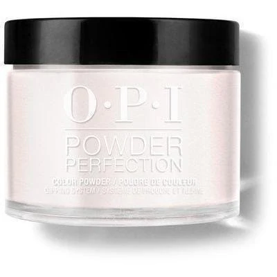 OPI Powder Perfection DP L16 Lisbon Wants Moor OPI 43 g (1.5oz)