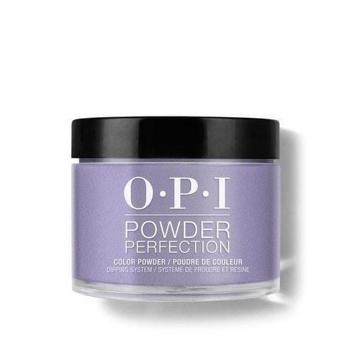 OPI Powder Perfection DP M93 Mariachi Makes My Day 43 g (1.5oz)