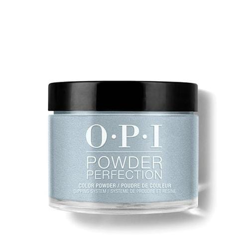 OPI Powder Perfection DP MI07 Suzi Talks With Her Hands 43 g (1.5oz)