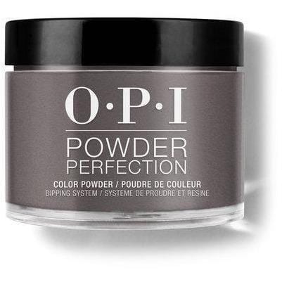 OPI Powder Perfection DP N44 How Great Is Your Danes? 43 g (1.5oz)