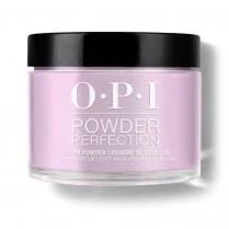 OPI Powder Perfection DP N47 Do You Have This Color In StockHolm? 43 g (1.5oz)