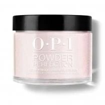 OPI Powder Perfection DP R44 Princesses Rule! 43 g (1.5oz)