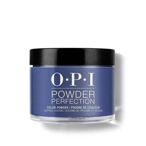 OPI Powder Perfection DP U16 Nice Set Of Pipes 43 g (1.5oz)