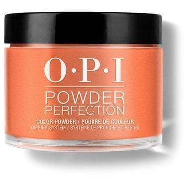 OPI Powder Perfection DP V26 It's A Piazza Cake 43 g (1.5oz)