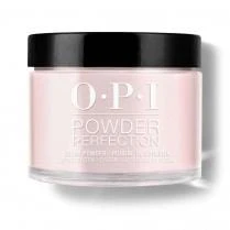OPI Powder Perfection DP V28 Tiramisu For Two 43 g (1.5oz)