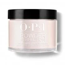 OPI Powder Perfection DP V31 Be There In a Prosecco 43 g (1.5oz)