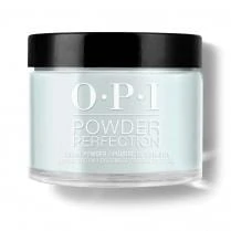 OPI Powder Perfection DP V33 Gelato On My Mind 43 g (1.5oz)