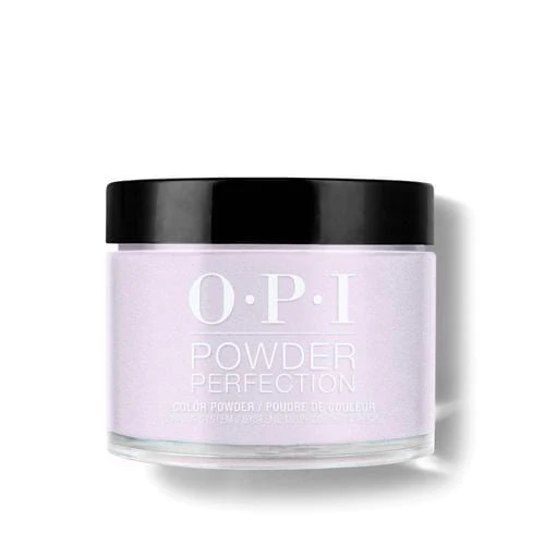 OPI Powder Perfection DP LA 02 Graffiti Sweetie