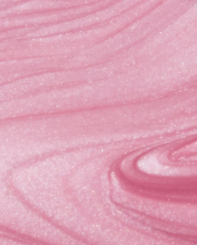 OPI Gel Color GC G01 Aphrodite's Pink Nightie - Image 2