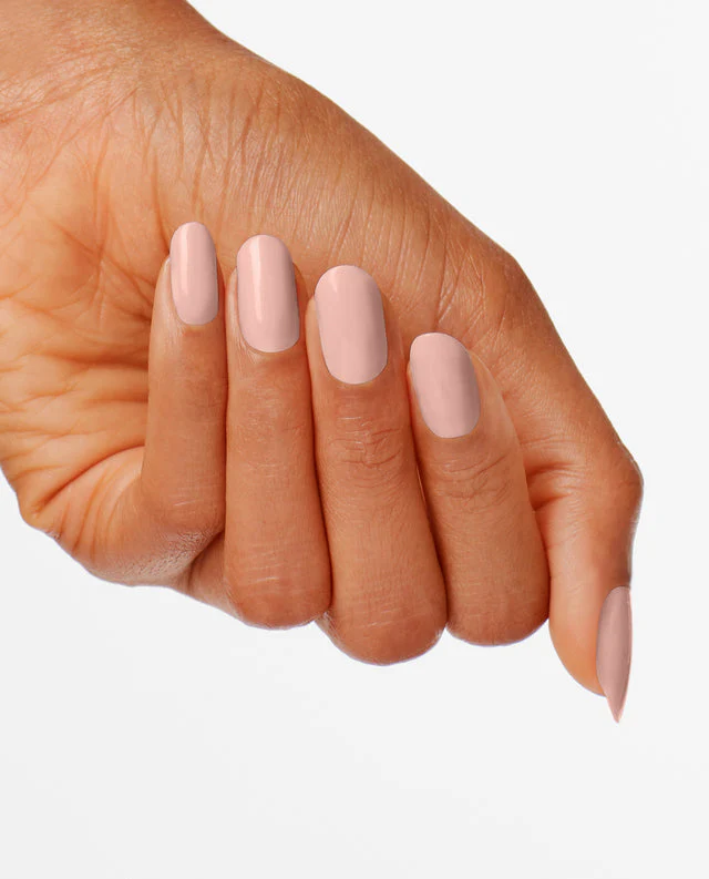 OPI Gel Color GC N51 Let me Bayou A Drink - Image 3