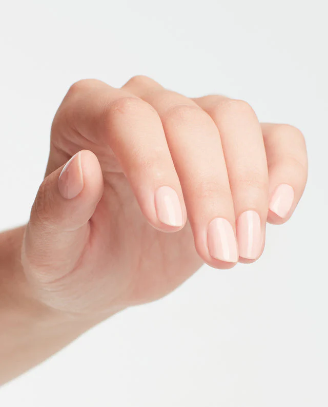 OPI Gel Color GC S86 Bubble Bath - Image 3
