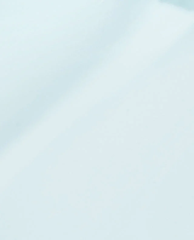 OPI Gel Color GC T75 It's a Boy! - Image 2