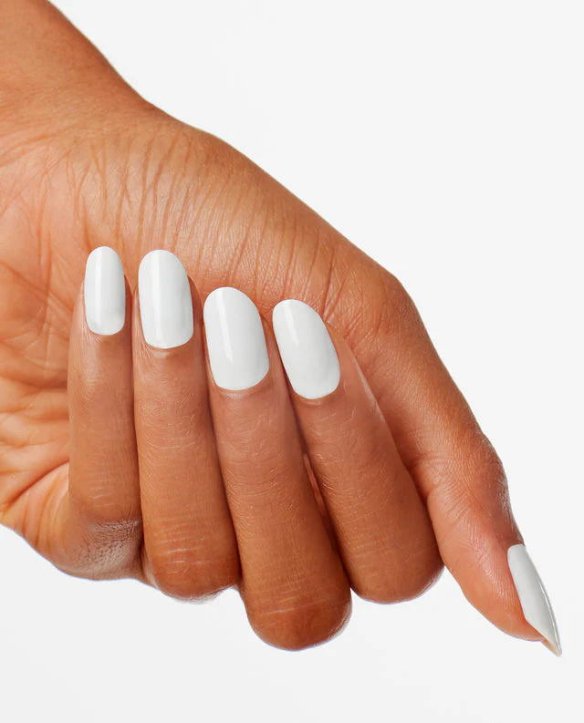 OPI Gel Color GC V32 I Cannoli Wear OPI - Image 4