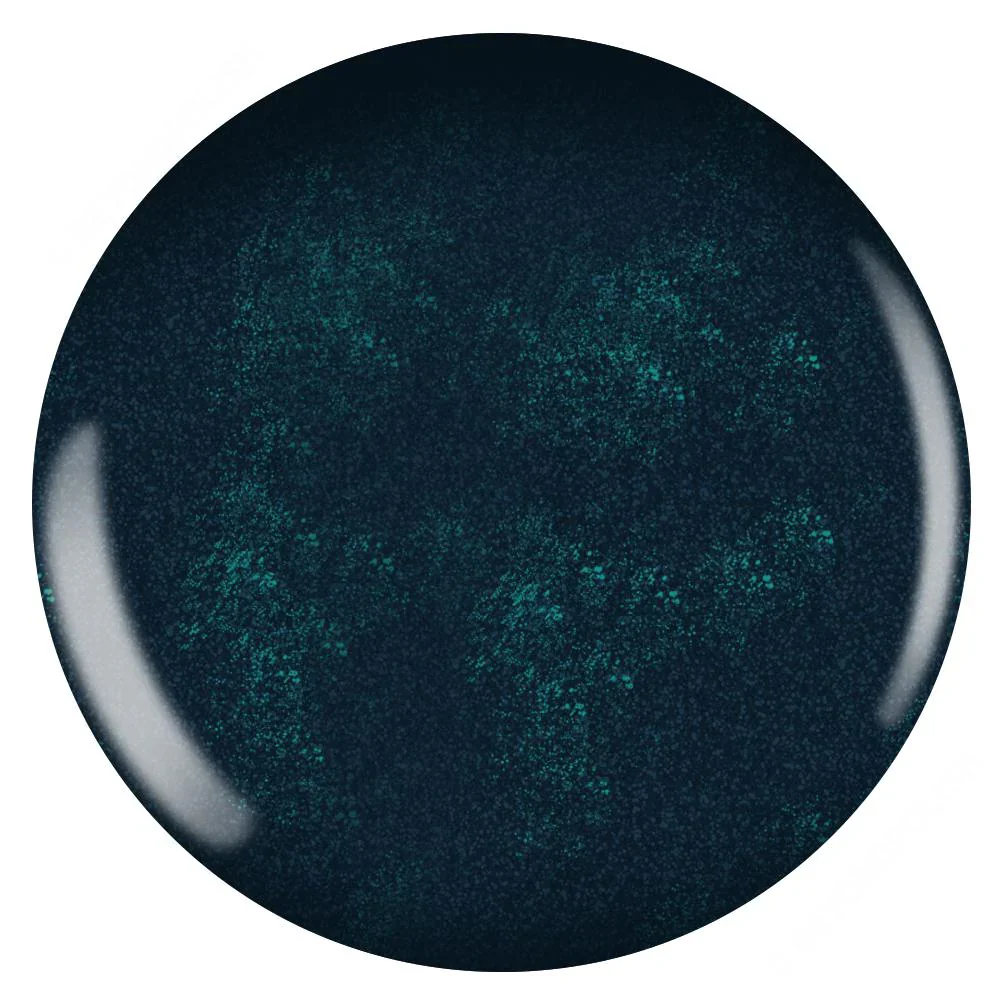 OPI Gel Color 2025 Holiday Collection - Good Enough To Treat - Image 12