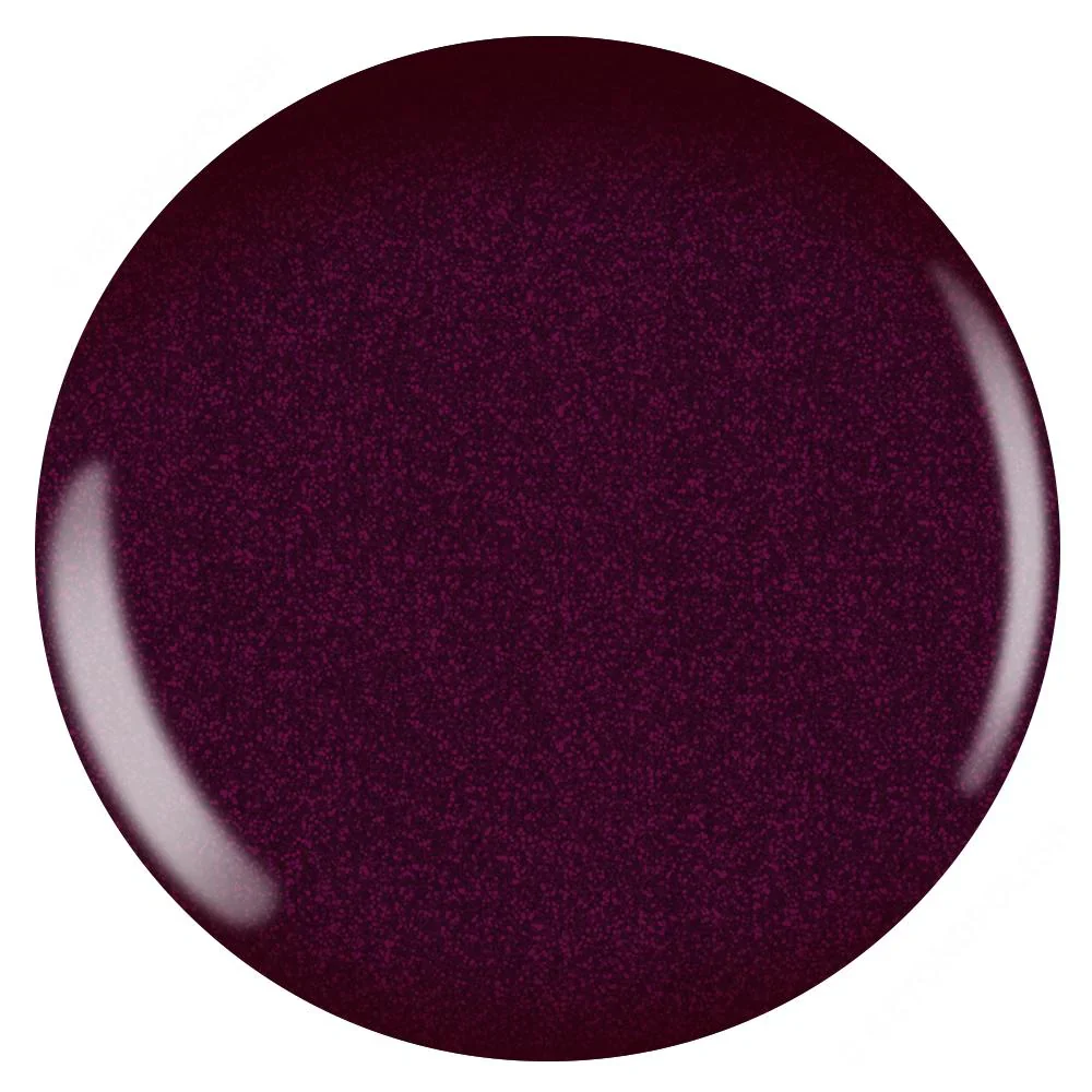 OPI Gel Color 2025 Holiday Collection - Good Enough To Treat - Image 3