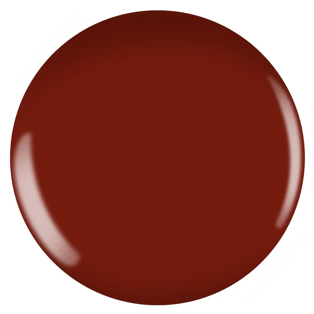 OPI Gel Color 2025 Holiday Collection - Good Enough To Treat - Image 4