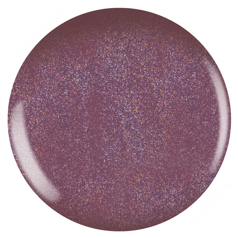 OPI Gel Color 2025 Holiday Collection - Good Enough To Treat - Image 5