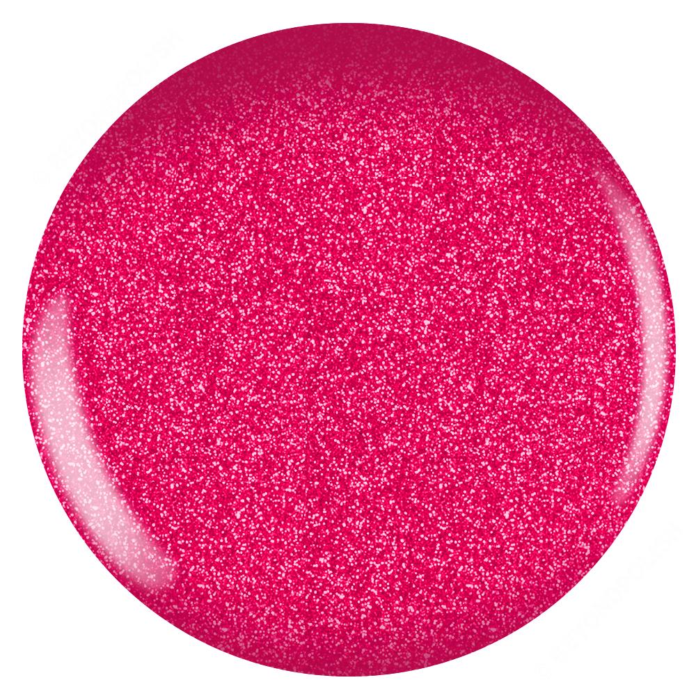 OPI Gel Color 2025 Holiday Collection - Good Enough To Treat - Image 6