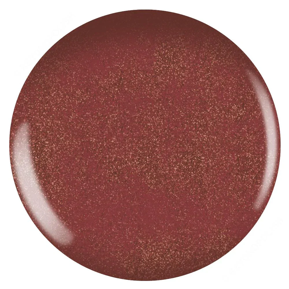 OPI Gel Color 2025 Holiday Collection - Good Enough To Treat - Image 8